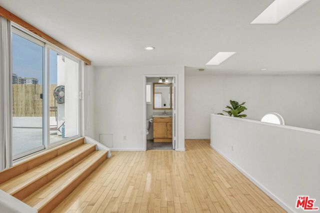115 Galleon Street A, Marina Del Rey, CA 90292