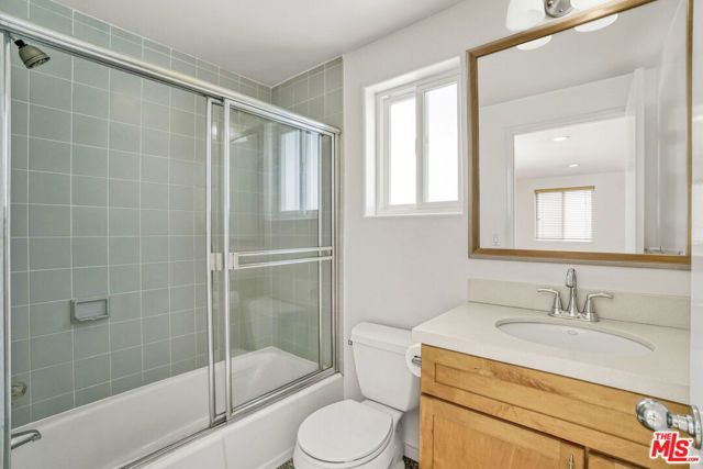 115 Galleon Street A, Marina Del Rey, CA 90292