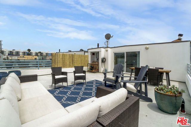 115 Galleon Street A, Marina Del Rey, CA 90292