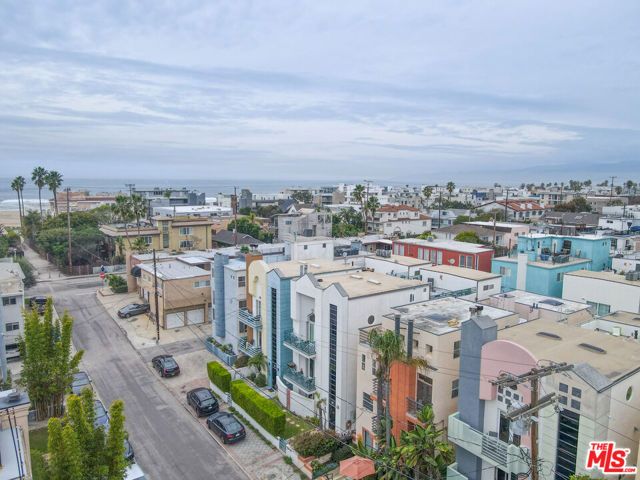115 Galleon Street A, Marina Del Rey, CA 90292