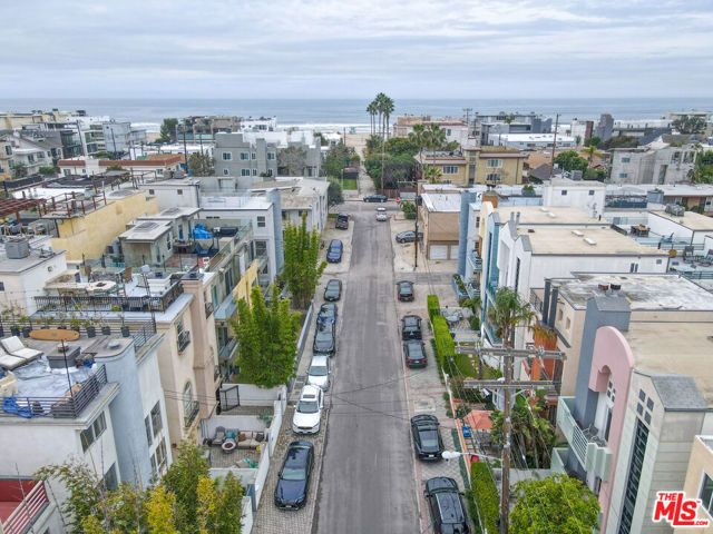 115 Galleon Street A, Marina Del Rey, CA 90292