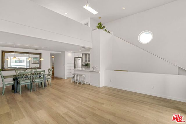 115 Galleon Street A, Marina Del Rey, CA 90292