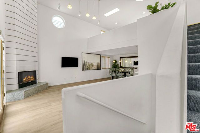 115 Galleon Street A, Marina Del Rey, CA 90292
