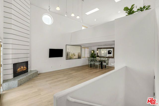 115 Galleon Street A, Marina Del Rey, CA 90292