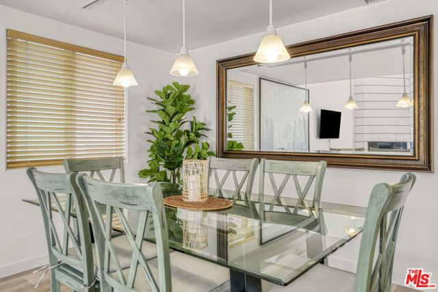 115 Galleon Street A, Marina Del Rey, CA 90292