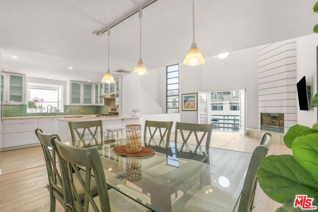 115 Galleon Street A, Marina Del Rey, CA 90292