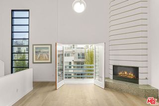 115 Galleon Street A, Marina Del Rey, CA 90292