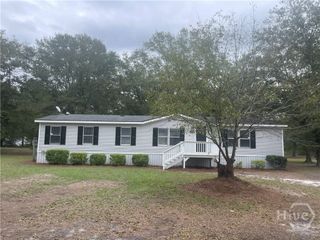 1365 Courthouse Road, Guyton, GA 31312