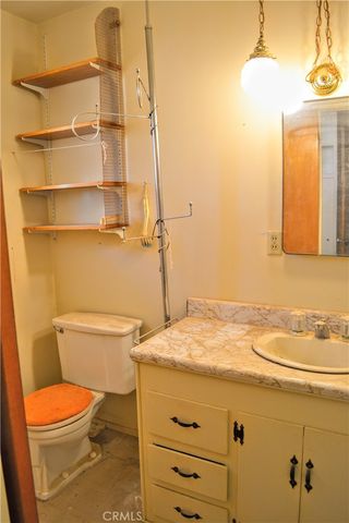 4040 Peter Rabbit, 29 Palms, CA 92277