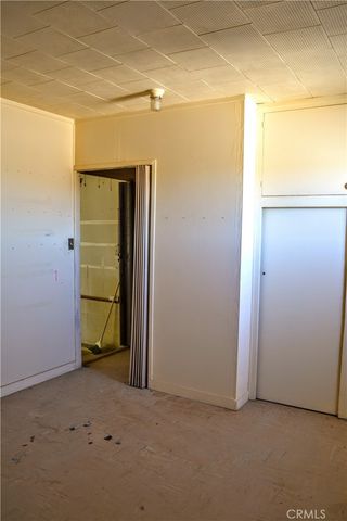 4040 Peter Rabbit, 29 Palms, CA 92277