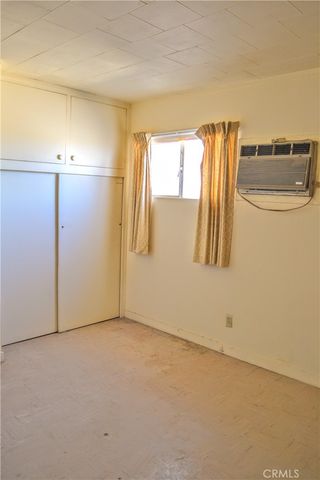 4040 Peter Rabbit, 29 Palms, CA 92277