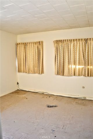 4040 Peter Rabbit, 29 Palms, CA 92277