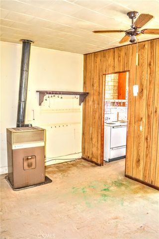 4040 Peter Rabbit, 29 Palms, CA 92277