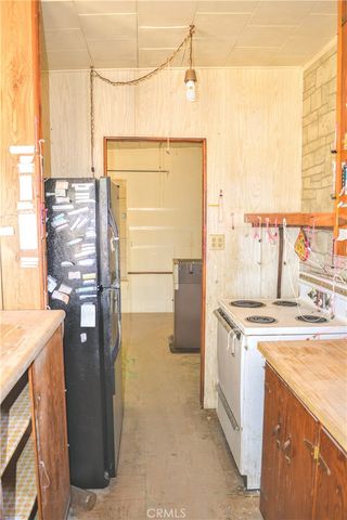 4040 Peter Rabbit, 29 Palms, CA 92277