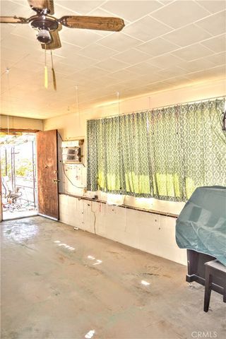 4040 Peter Rabbit, 29 Palms, CA 92277