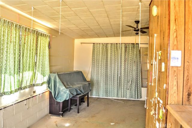 4040 Peter Rabbit, 29 Palms, CA 92277
