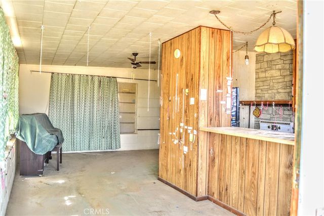 4040 Peter Rabbit, 29 Palms, CA 92277