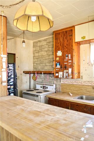 4040 Peter Rabbit, 29 Palms, CA 92277