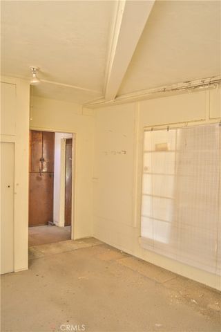 4040 Peter Rabbit, 29 Palms, CA 92277