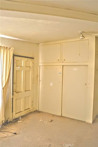 4040 Peter Rabbit, 29 Palms, CA 92277