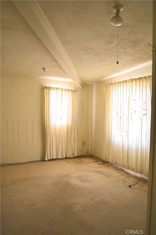 4040 Peter Rabbit, 29 Palms, CA 92277