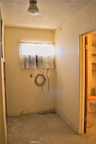4040 Peter Rabbit, 29 Palms, CA 92277