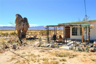 4040 Peter Rabbit, 29 Palms, CA 92277