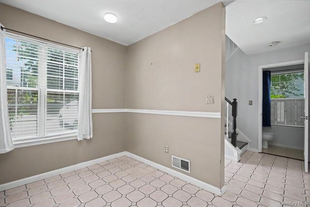 45 Kensington Way, Middletown, NY 10940