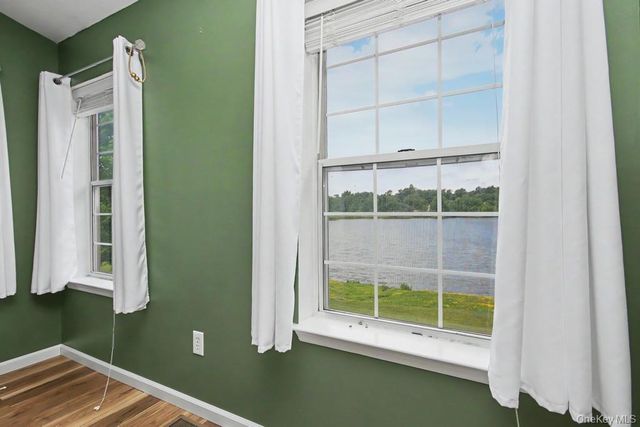 45 Kensington Way, Middletown, NY 10940