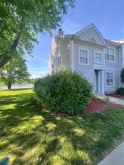 45 Kensington Way, Middletown, NY 10940