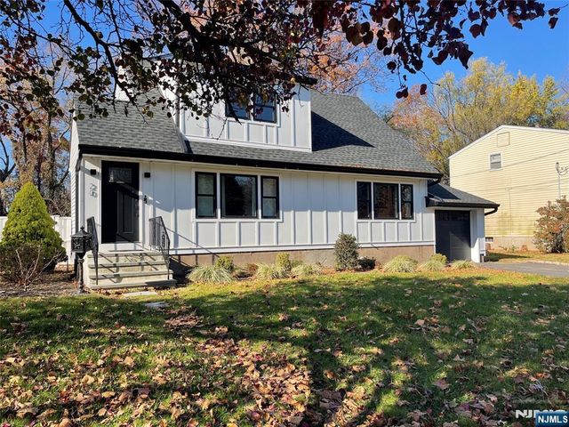 20 Wareham Road, Dumont, NJ 07628