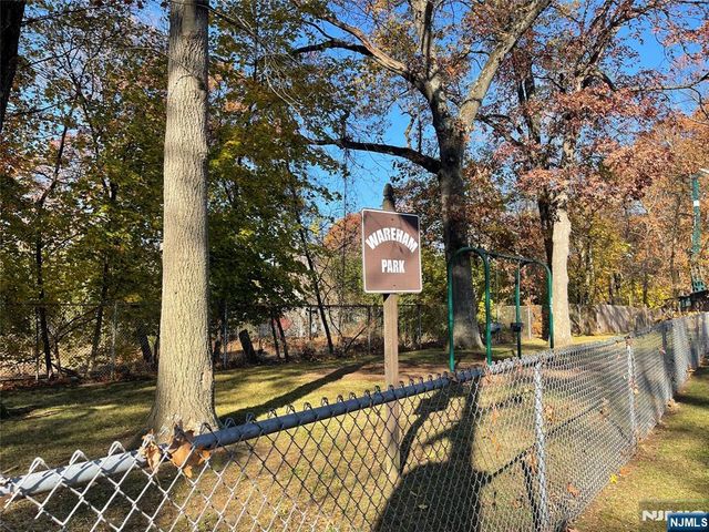 20 Wareham Road, Dumont, NJ 07628