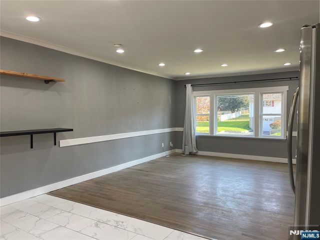 20 Wareham Road, Dumont, NJ 07628