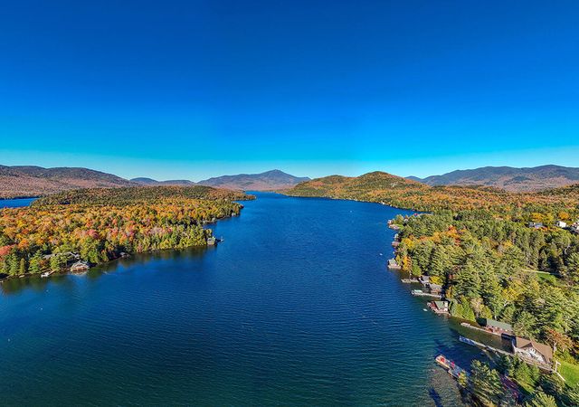 29 Taylor Way, Lake Placid, NY 12946