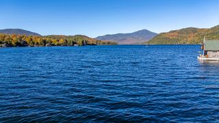 29 Taylor Way, Lake Placid, NY 12946