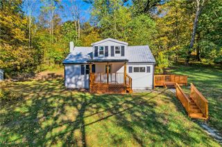 8146 Pritchard Avenue, Lisbon, OH 44432