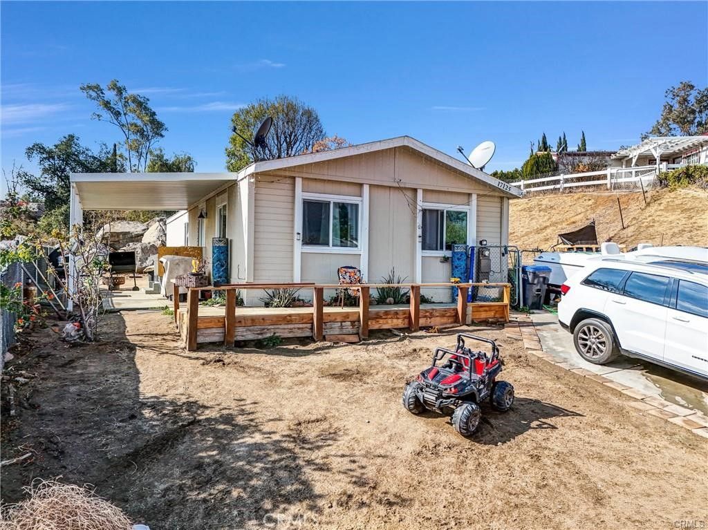 17125 Cajon Drive, Perris, CA 92570 — photo 2