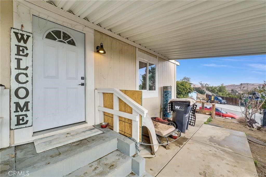 17125 Cajon Drive, Perris, CA 92570 — photo 3