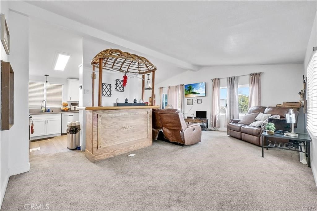 17125 Cajon Drive, Perris, CA 92570 — photo 4