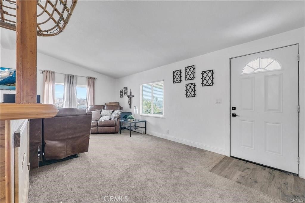 17125 Cajon Drive, Perris, CA 92570 — photo 5