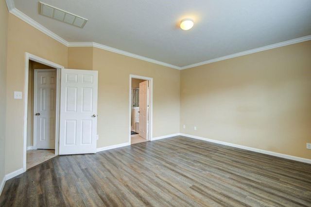 4411 Enchanted Spring Ct, Sugar Land, TX 77479