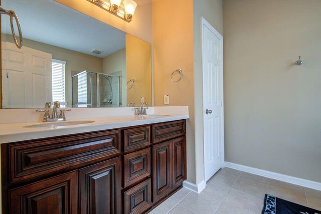 4411 Enchanted Spring Ct, Sugar Land, TX 77479