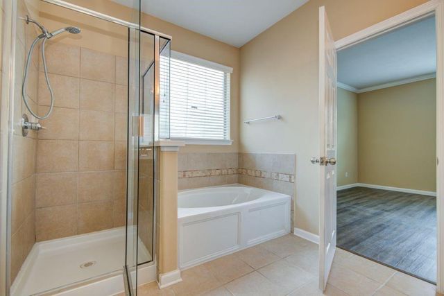 4411 Enchanted Spring Ct, Sugar Land, TX 77479