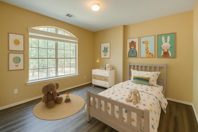 4411 Enchanted Spring Ct, Sugar Land, TX 77479