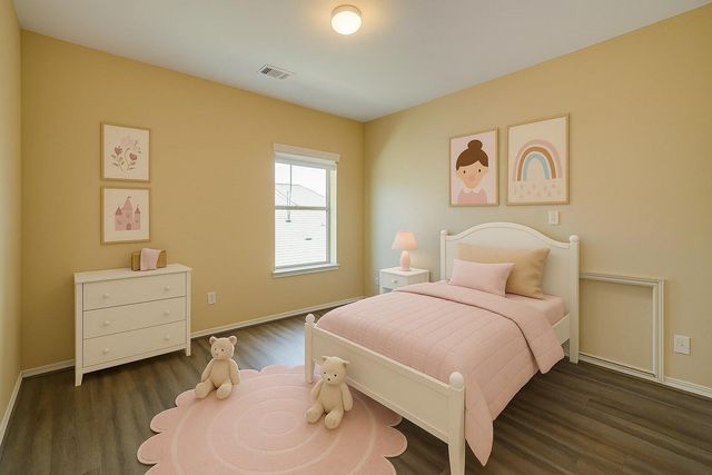 4411 Enchanted Spring Ct, Sugar Land, TX 77479