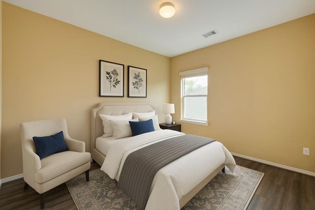 4411 Enchanted Spring Ct, Sugar Land, TX 77479