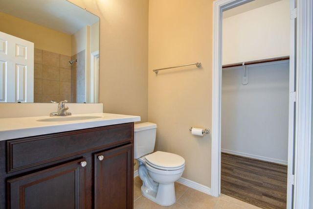 4411 Enchanted Spring Ct, Sugar Land, TX 77479