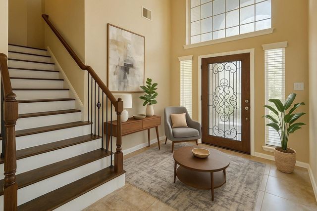 4411 Enchanted Spring Ct, Sugar Land, TX 77479