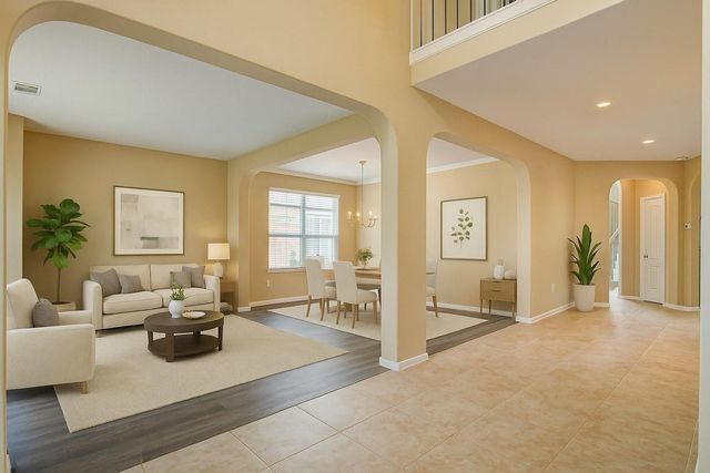 4411 Enchanted Spring Ct, Sugar Land, TX 77479