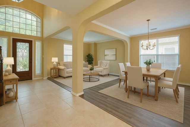 4411 Enchanted Spring Ct, Sugar Land, TX 77479